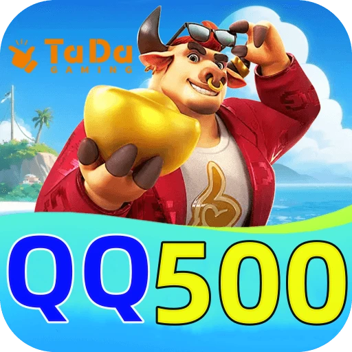 QQ500 Cassino Online