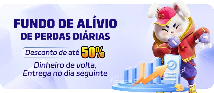 QQ500 ConvidarCentro